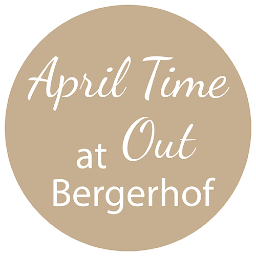 bergerhof button pauschale en