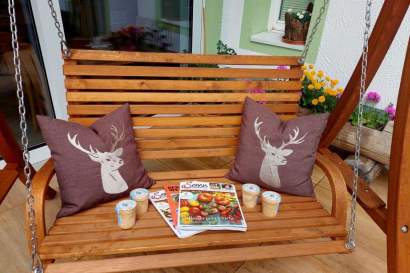 Terrasse Bergerghof Terrasse_Bergerghof.jpg