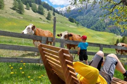 Frühlingsgefühle_auf_unserer_Liegewiese___Bergerhof.jpg